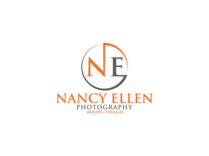 Logo Design by Sherpa design for this project | Design: #16190609