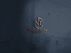 Design de Logo par Sherpa design pour ce projet | Design : #16190610