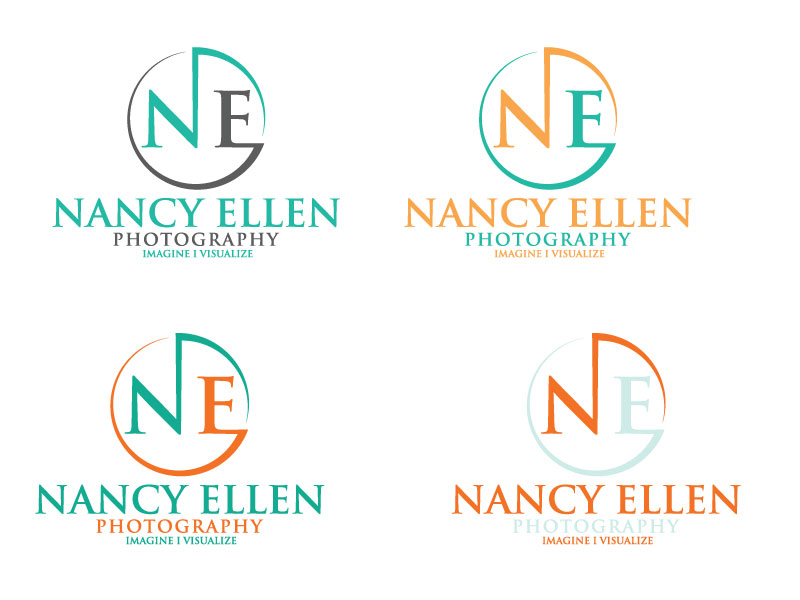 Logo Design by Sherpa design for this project | Design #16190637