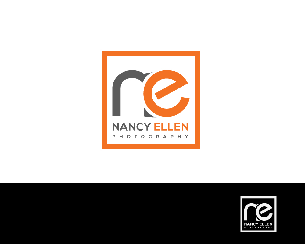 Logo Design by iftia Design for this project | Design #16188453