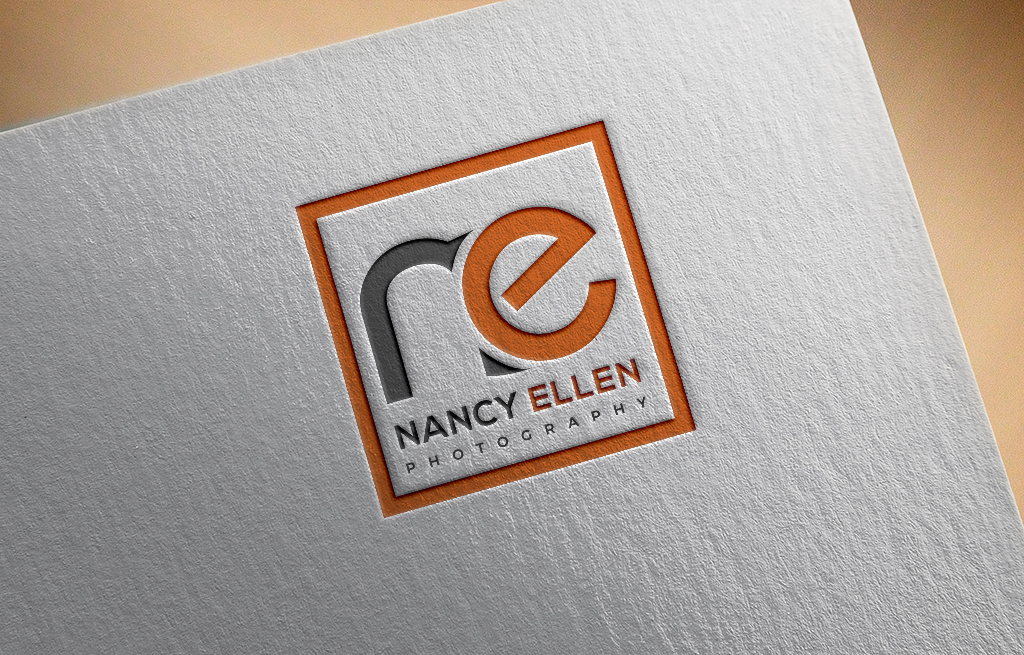 Logo Design by iftia Design for this project | Design #16188454