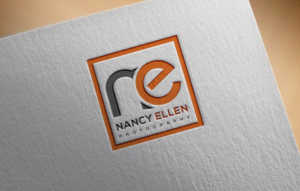 Logo Design by iftia Design for this project | Design: #16188454