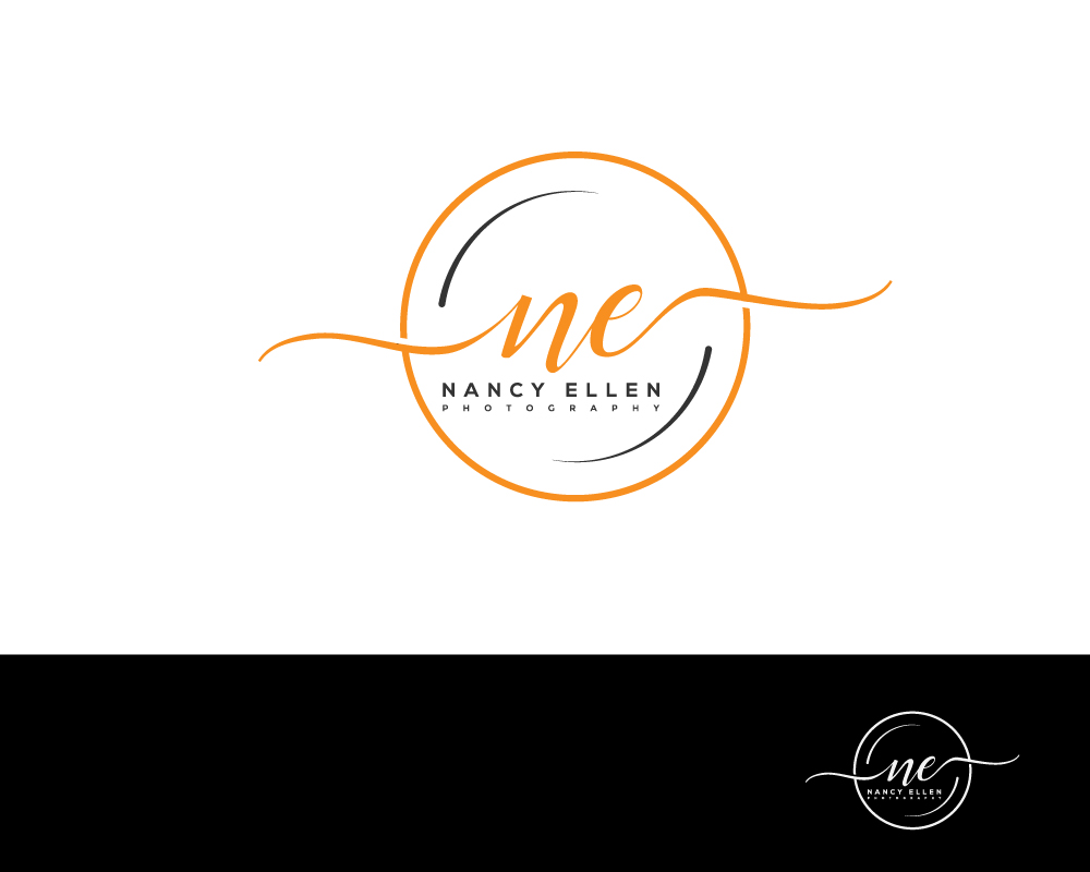 Logo Design by iftia Design for this project | Design #16188663