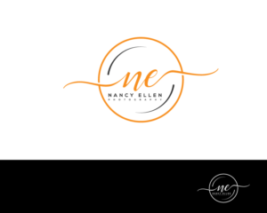 Logo Design by iftia Design for this project | Design: #16188663