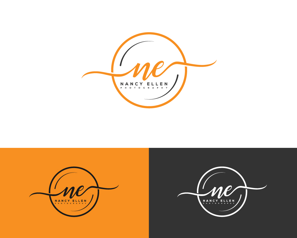 Logo Design by iftia Design for this project | Design #16209330