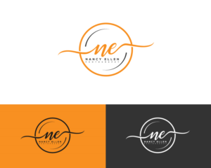 Design de Logo par iftia Design pour ce projet | Design : #16209330
