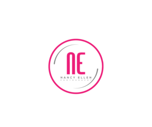 Design de Logo par iftia Design pour ce projet | Design : #16283618