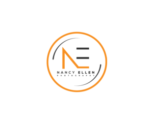 Design de Logo par iftia Design pour ce projet | Design : #16283619
