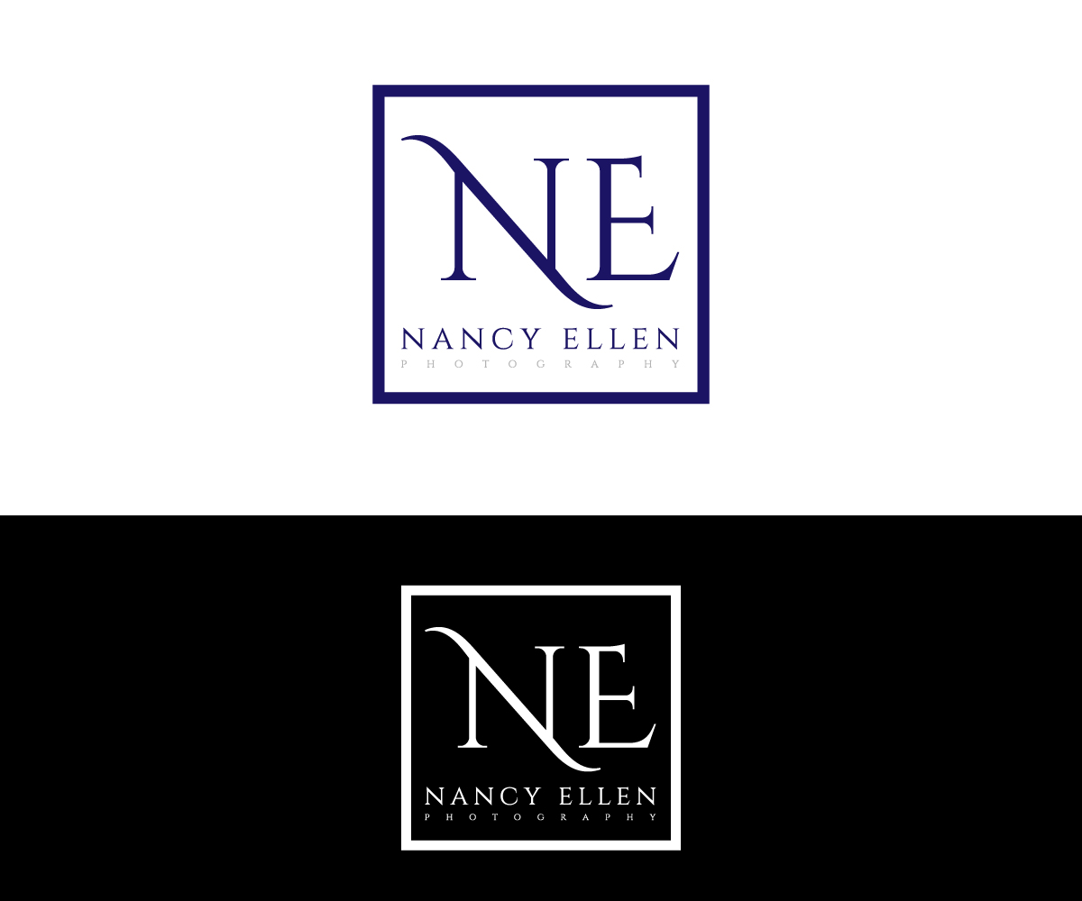 Logo Design by iftia Design for this project | Design #16283620