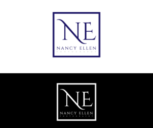 Design de Logo par iftia Design pour ce projet | Design : #16283620