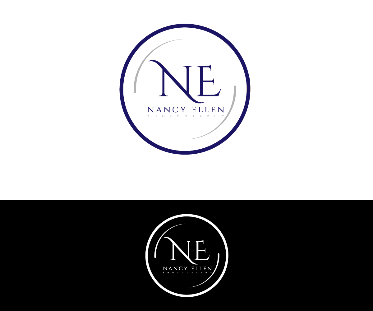 Logo Design by iftia Design for this project | Design #16283621