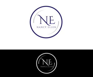 Logo Design by iftia Design for this project | Design: #16283621