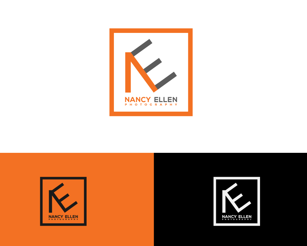 Logo Design by iftia Design for this project | Design #16288154