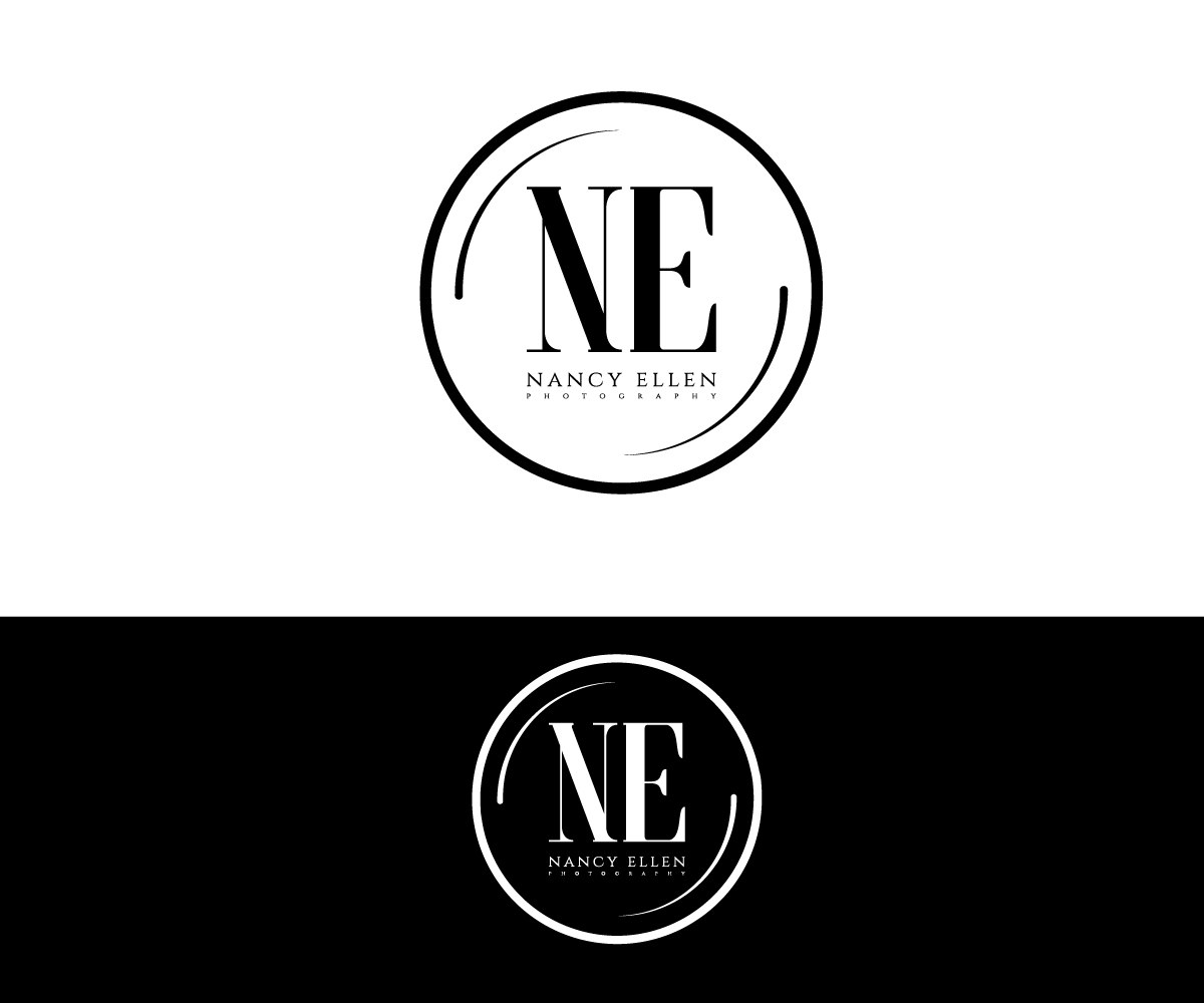 Design de Logo par iftia Design pour ce projet | Design #16309710