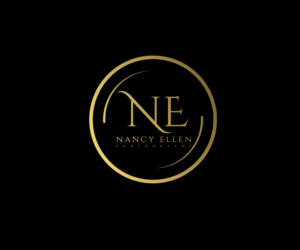 Design de Logo par iftia Design pour ce projet | Design : #16309711
