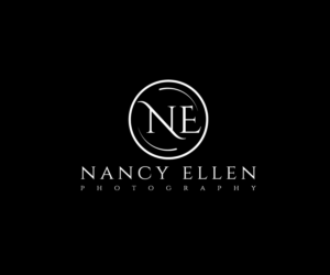 Logo Design by iftia Design for this project | Design: #16309712