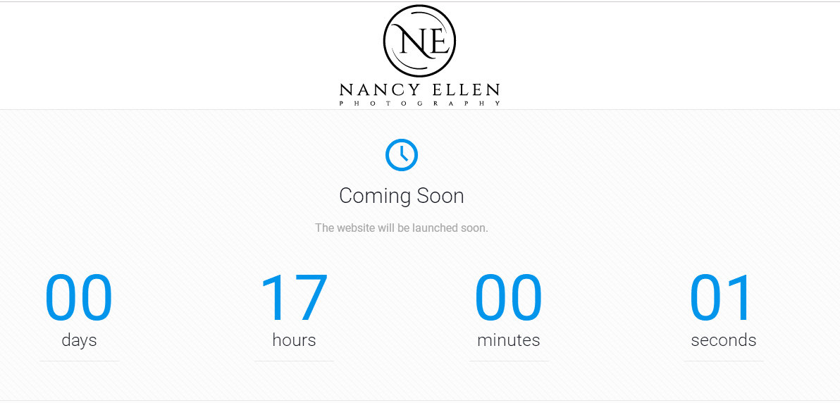 Logo Design by iftia Design for this project | Design #16309731