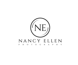 Logo Design by iftia Design for this project | Design: #16309775