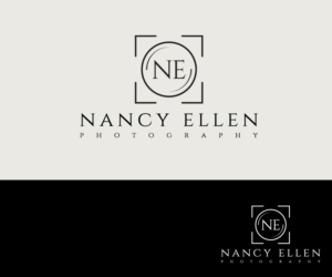 Logo Design by iftia Design for this project | Design: #16309851