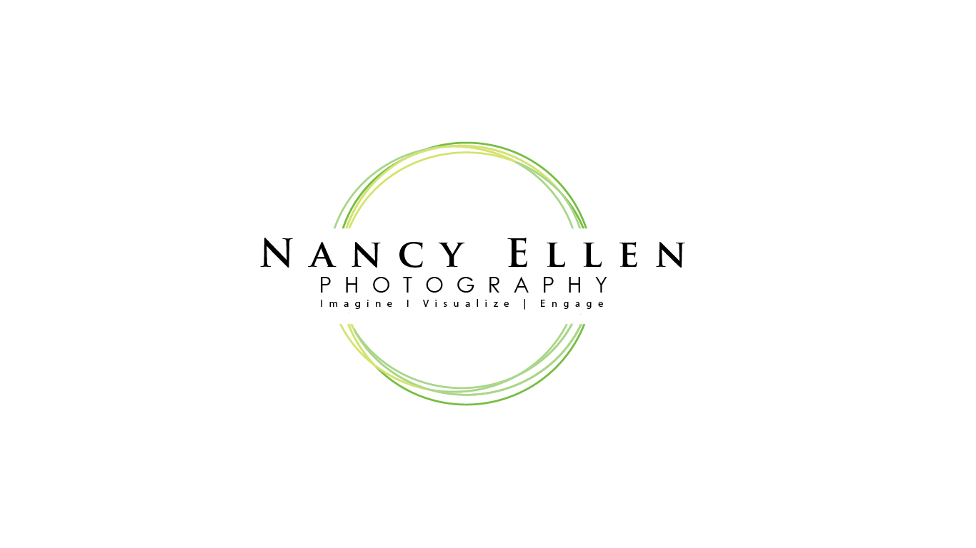 Design de Logo par amel02 pour ce projet | Design #16182134