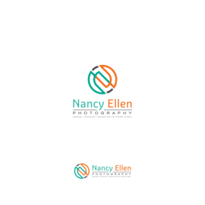Design de Logo par bigi pour ce projet | Design : #16171331
