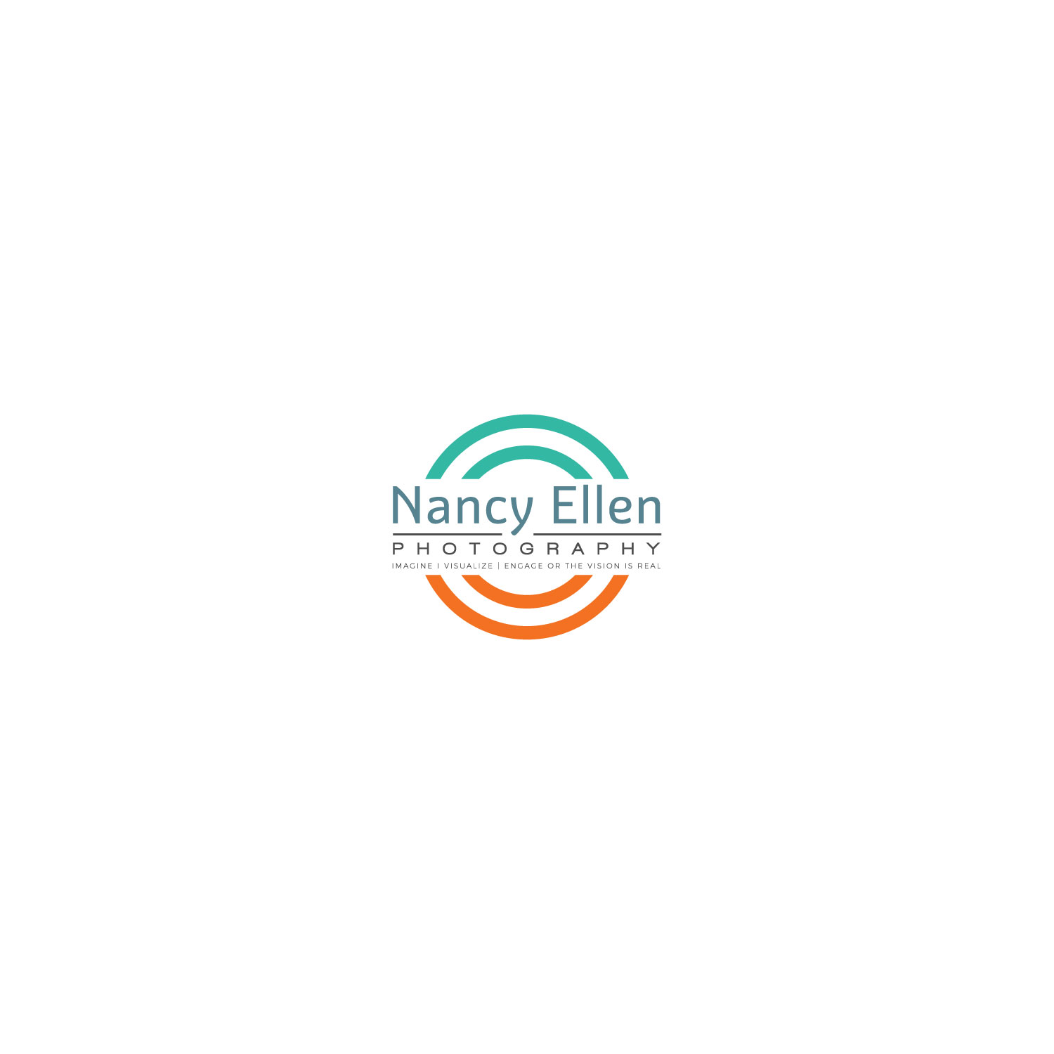 Diseño de Logo por bigi para este proyecto | Diseño #16180786
