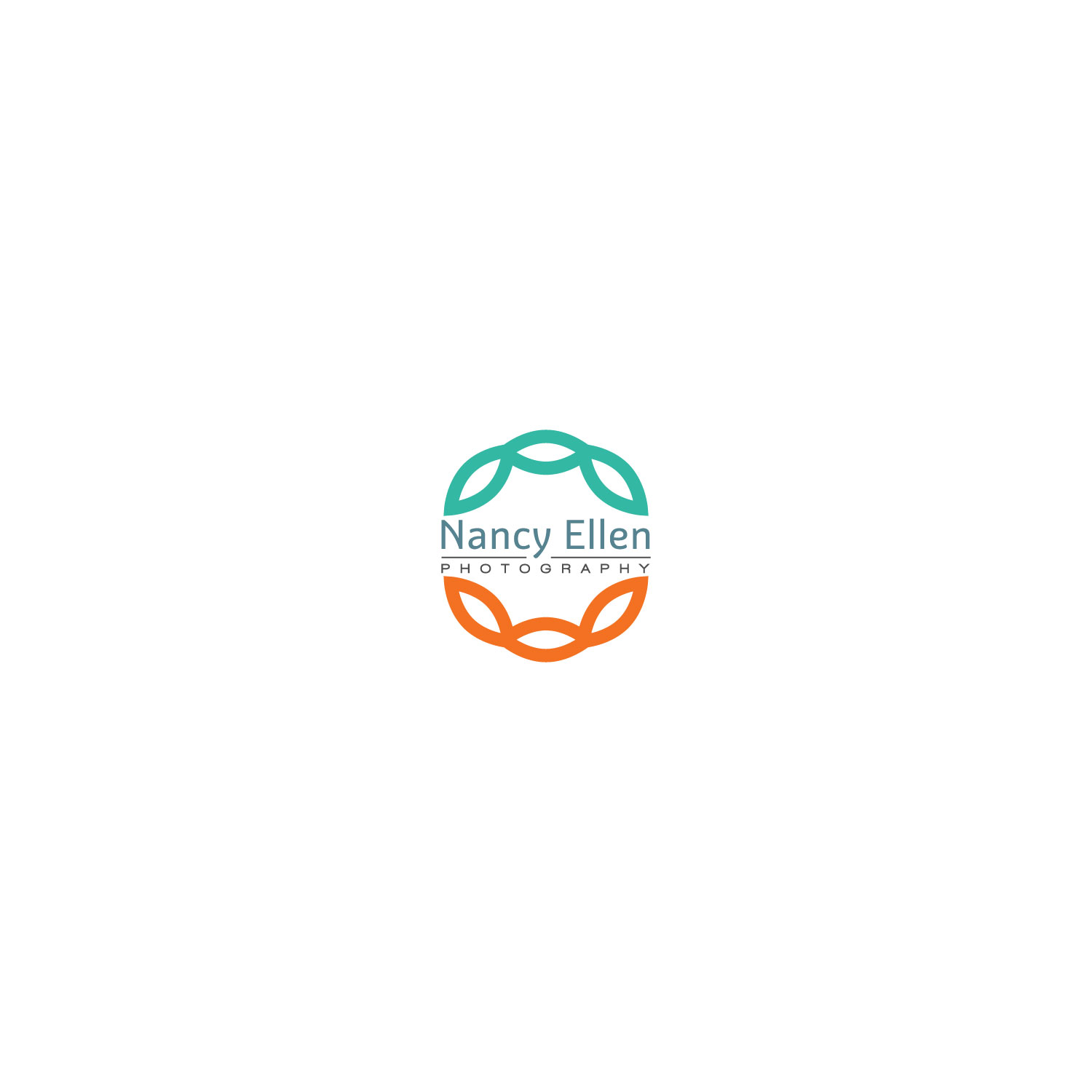 Logo Design by bigi for this project | Design #16276240