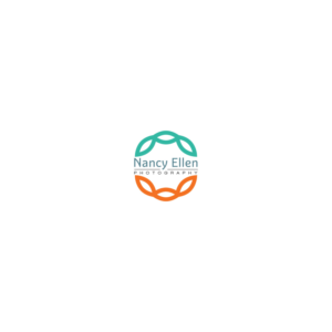 Logo Design by bigi for this project | Design: #16276240