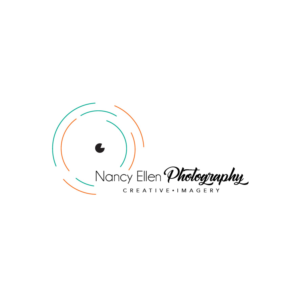 Design de Logo par Prodesign81 pour ce projet | Design : #16263523