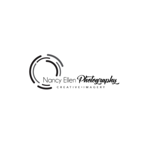 Logo Design by Prodesign81 for this project | Design: #16280218
