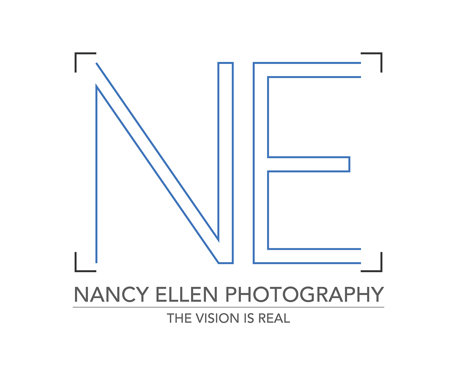 Logo Design by Vince Mirano Designs for this project | Design #16249966