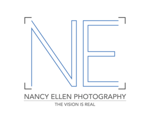 Logo Design by Vince Mirano Designs