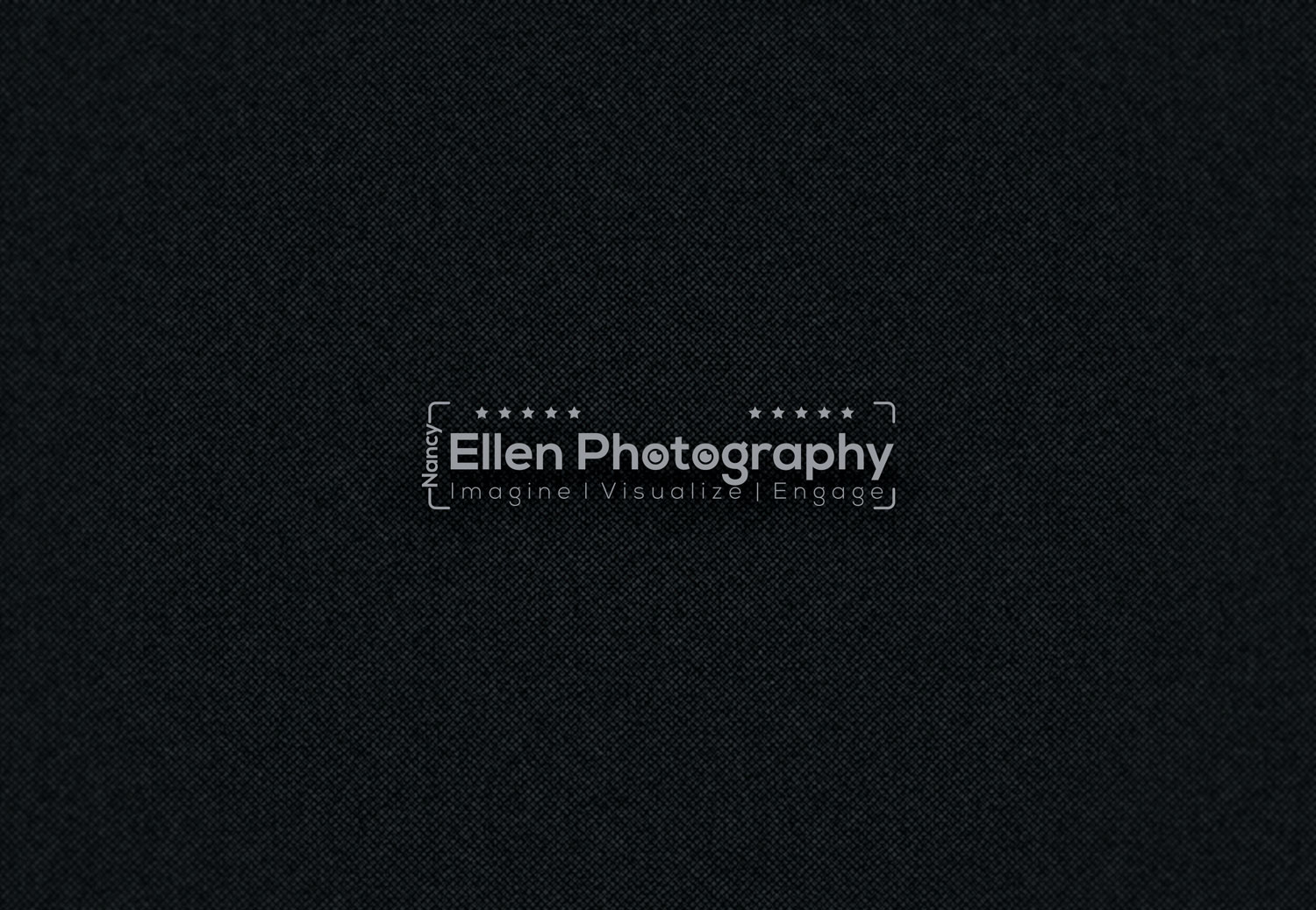 Logo Design by Afsana Arju for this project | Design #16169680