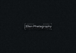Logo Design by Afsana Arju