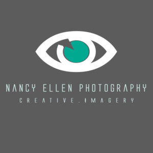 Logo Design by Solomon Durai for this project | Design: #16274598