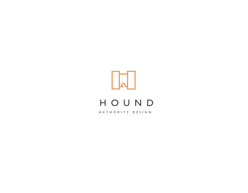 Logo Design by Hiccups Design for this project | Design #16174598