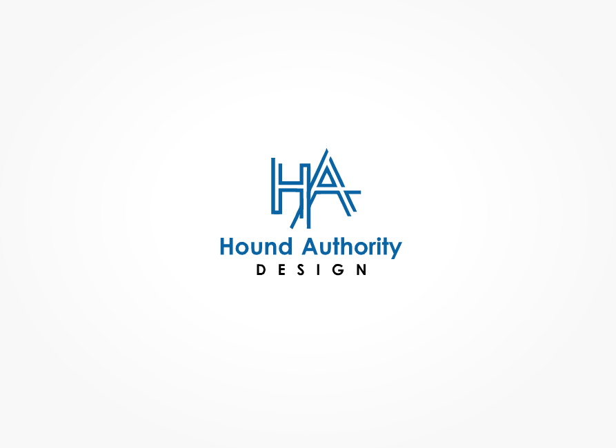 Logo Design by QuartzDesigns for this project | Design #16184701