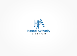 Logo Design by QuartzDesigns for this project | Design: #16184701