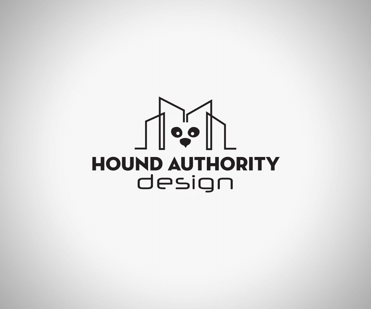 Logo Design by neboica for this project | Design #16168746