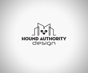 Logo Design by neboica for this project | Design: #16168746