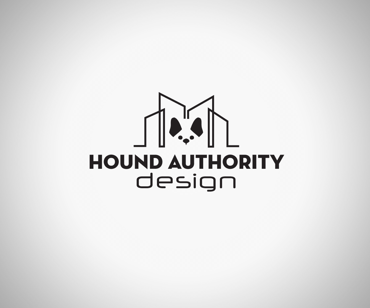 Logo Design by neboica for this project | Design #16168758