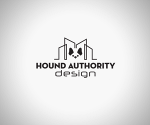 Logo Design by neboica for this project | Design: #16168758
