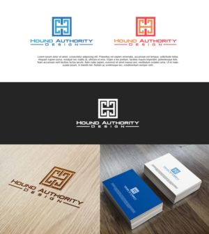 Logo Design by pixelgrapix for this project | Design: #16171043