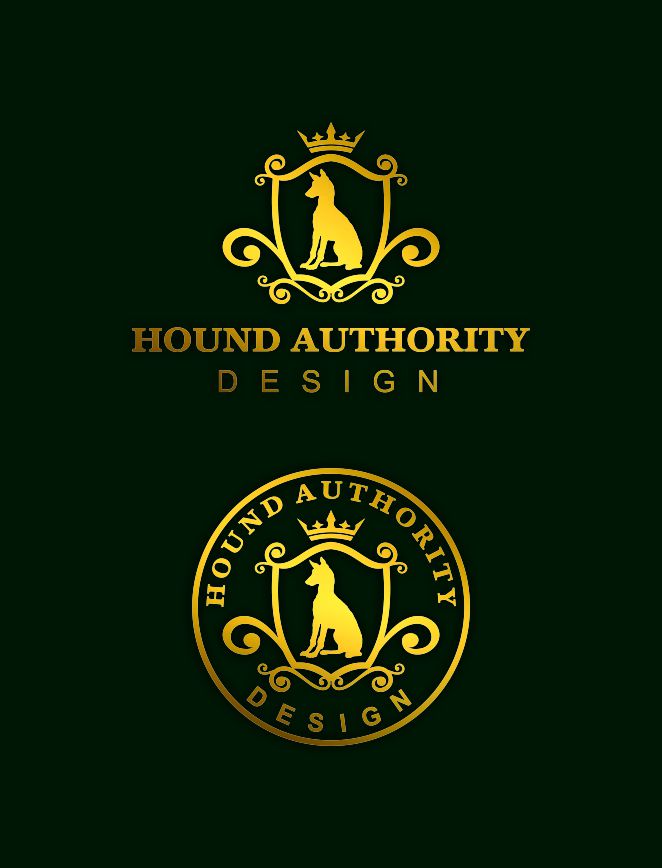 Logo Design by pa2pat for this project | Design #16168996