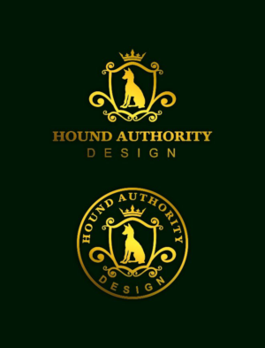 Design de Logo par pa2pat pour ce projet | Design #16168996