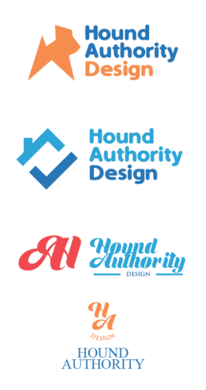 Logo Design by fransdesign