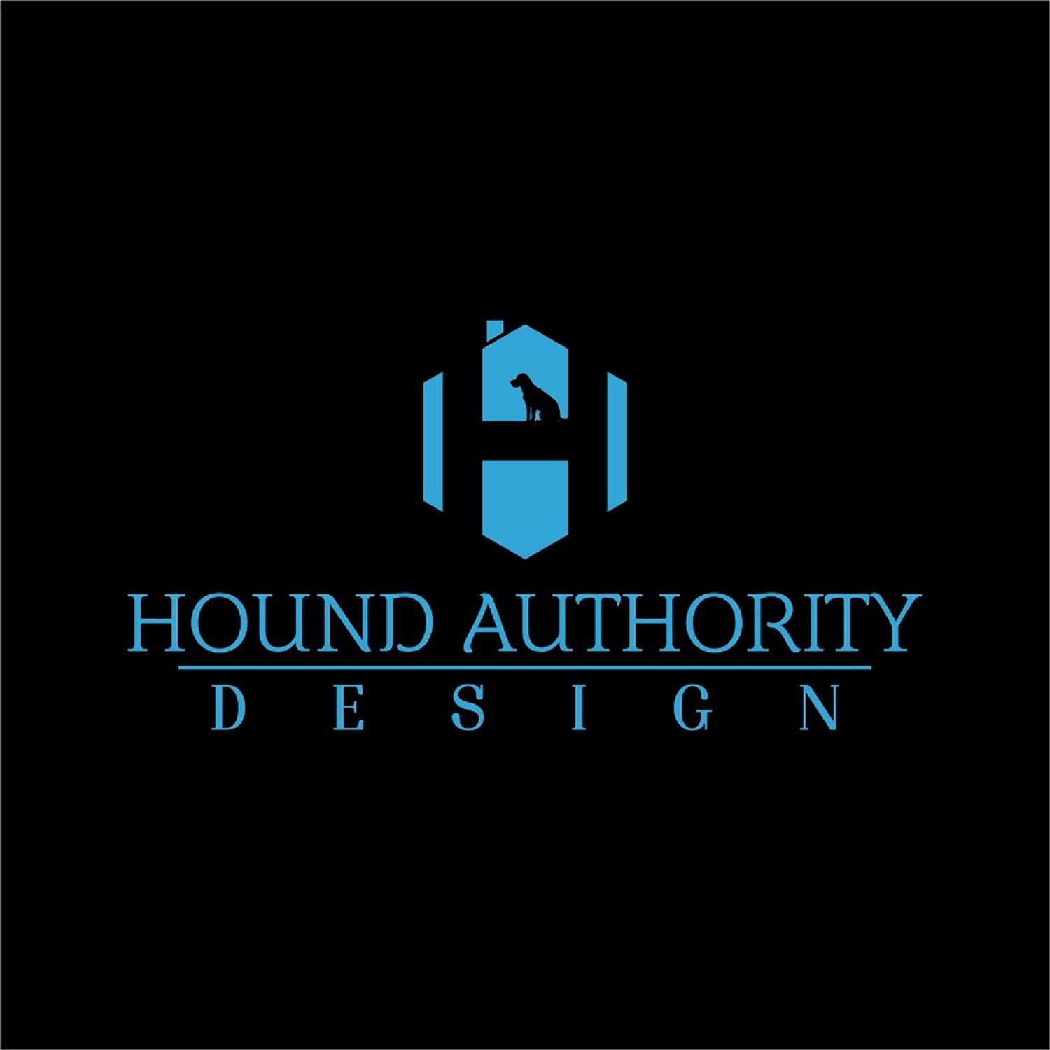 Logo Design by Firmandani for this project | Design #16177487