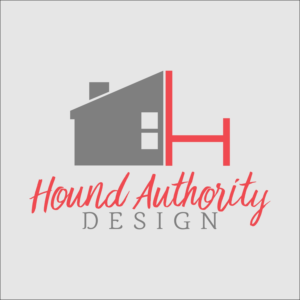 Logo Design by Firmandani for this project | Design: #16188950