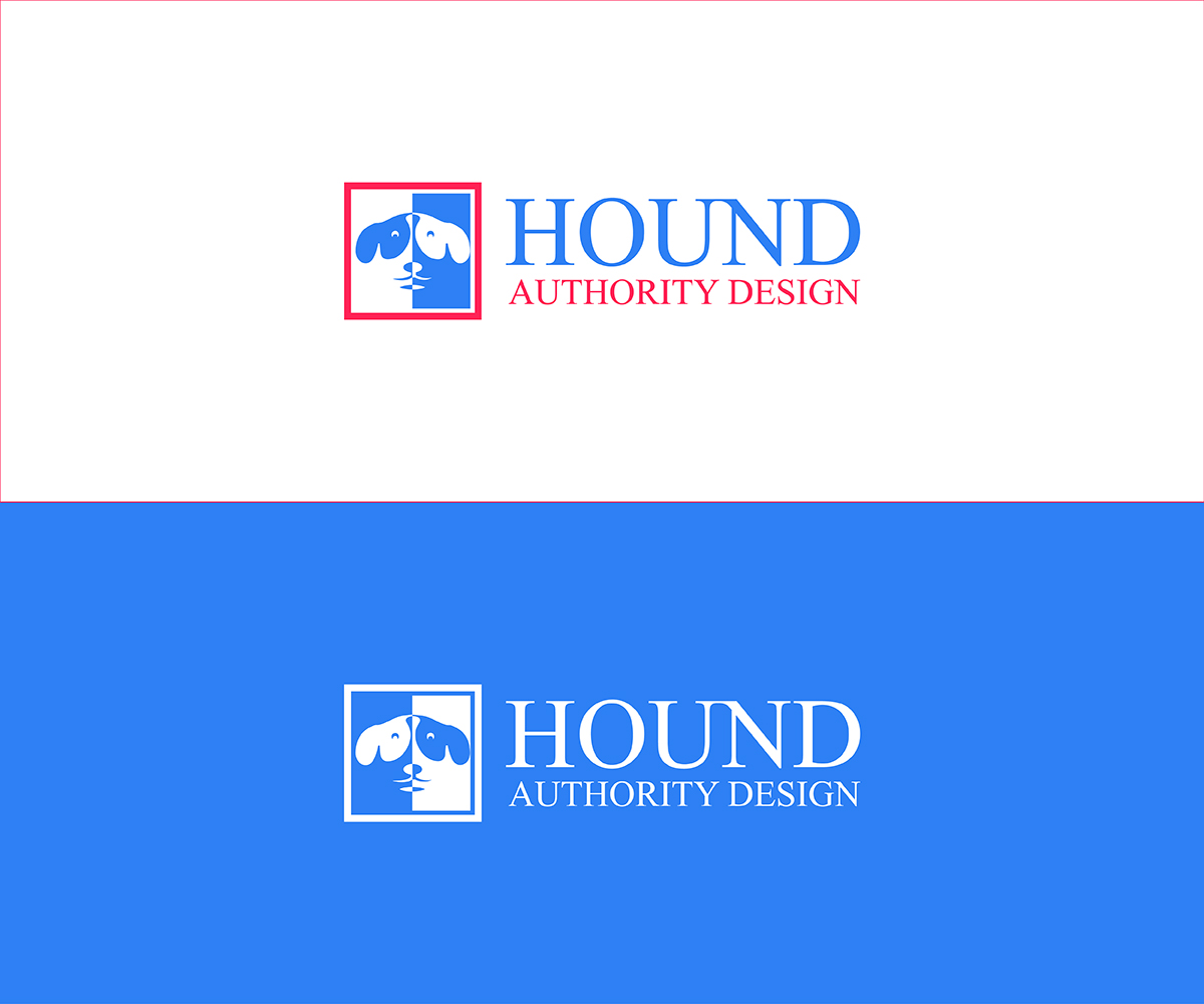 Diseño de Logo por Logico Artlines para este proyecto | Diseño #16175636