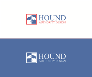 Logo Design by Logico Artlines for this project | Design: #16175636